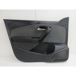 Panneau De Porte Avant Gauche Volkswagen Polo 5 Phase 1